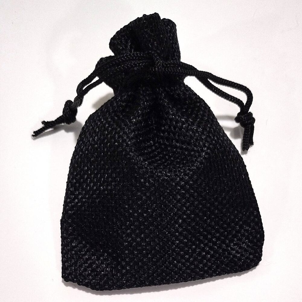 18k Gold Plated Diamond Cut Necklace Bracelet Set 4mm Anniversary Birthday Gift